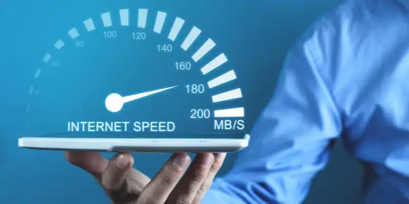 6G India Launch Date 2025