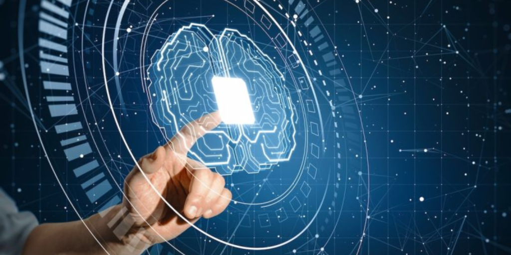 Google Gemini vs ChatGPT-5