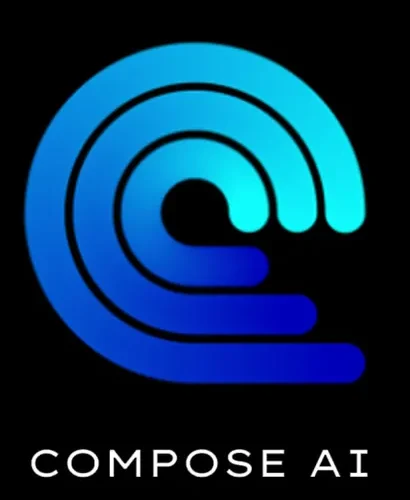 20 AI Chrome Extensions You Must Use in 2025