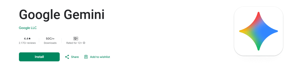 Google Brings Gemini AI to Android Auto