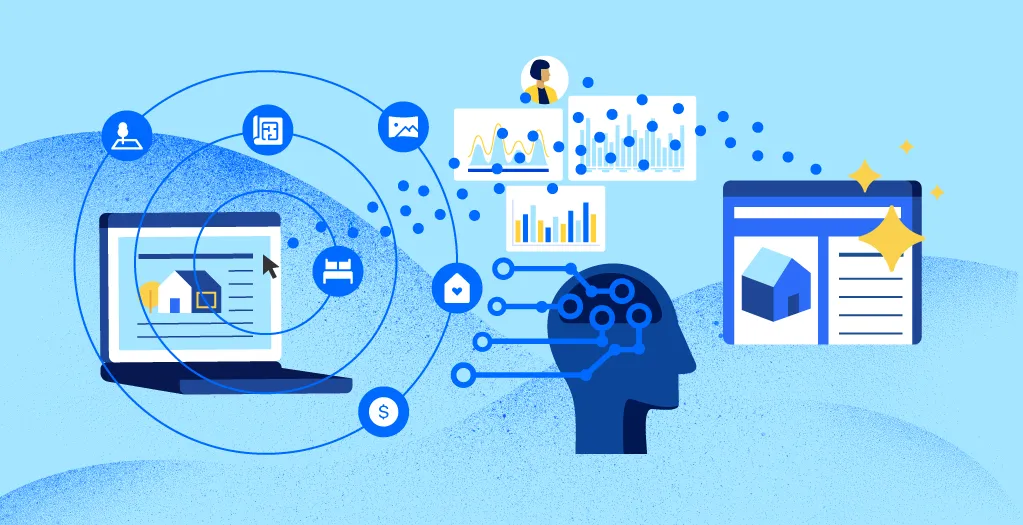 Google Gemini vs ChatGPT-5