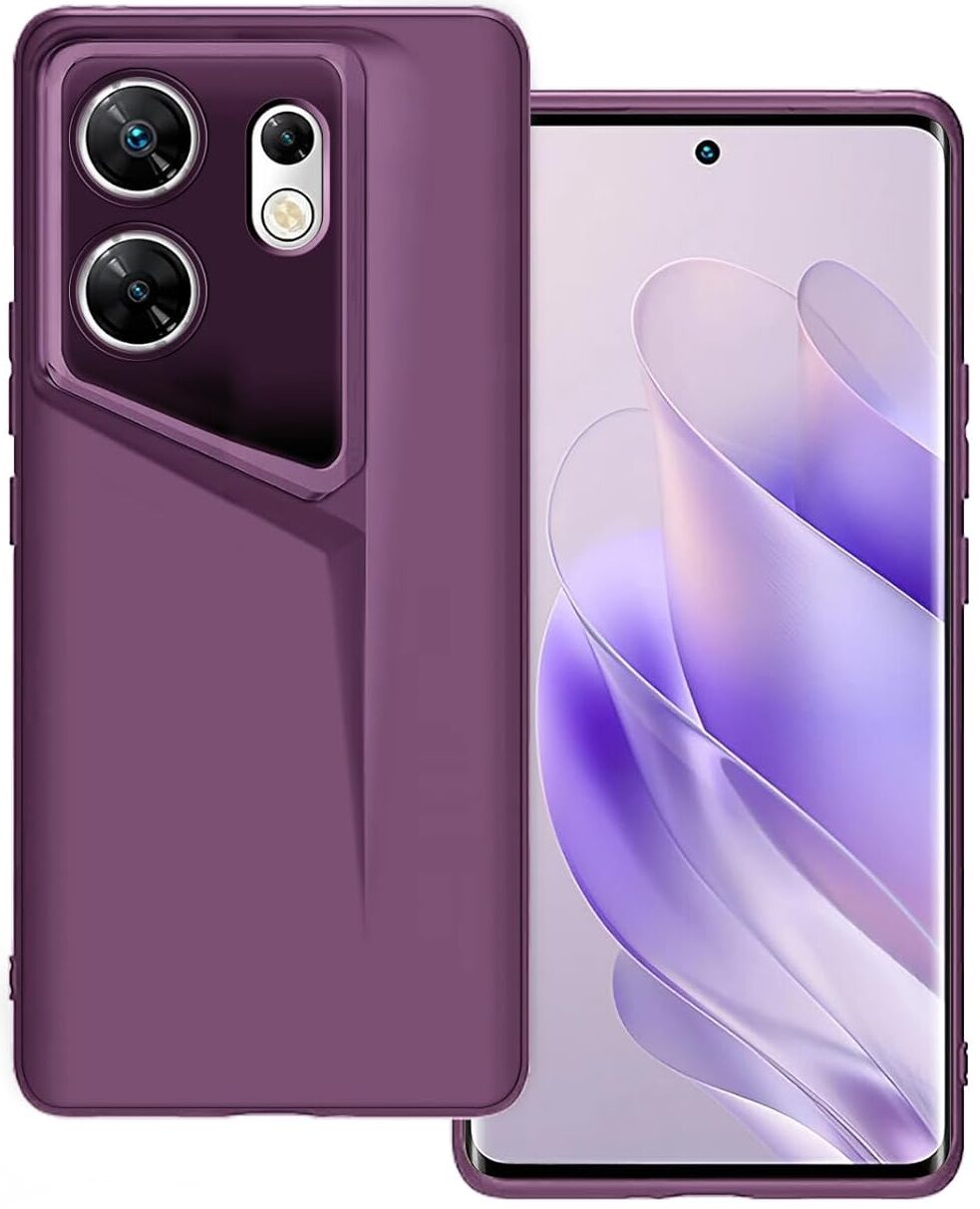 Best Budget Smartphones Under $300 in 2025