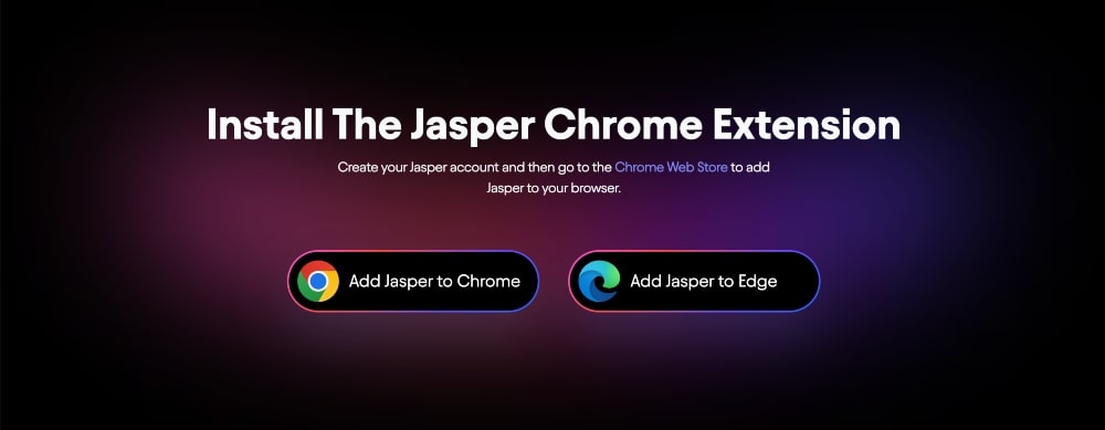 20 AI Chrome Extensions You Must Use in 2025