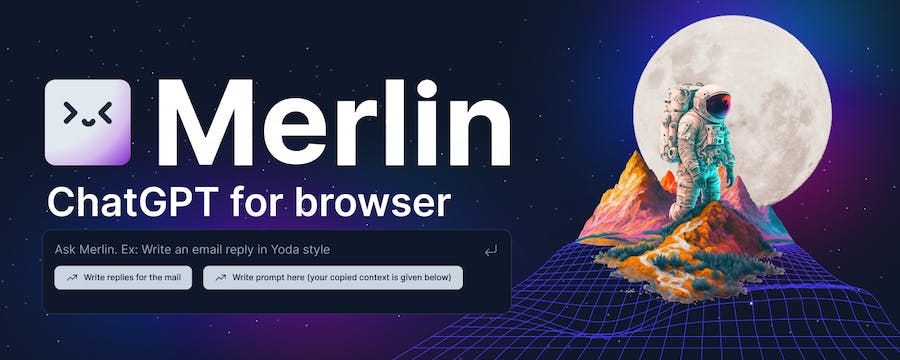 20 AI Chrome Extensions You Must Use in 2025