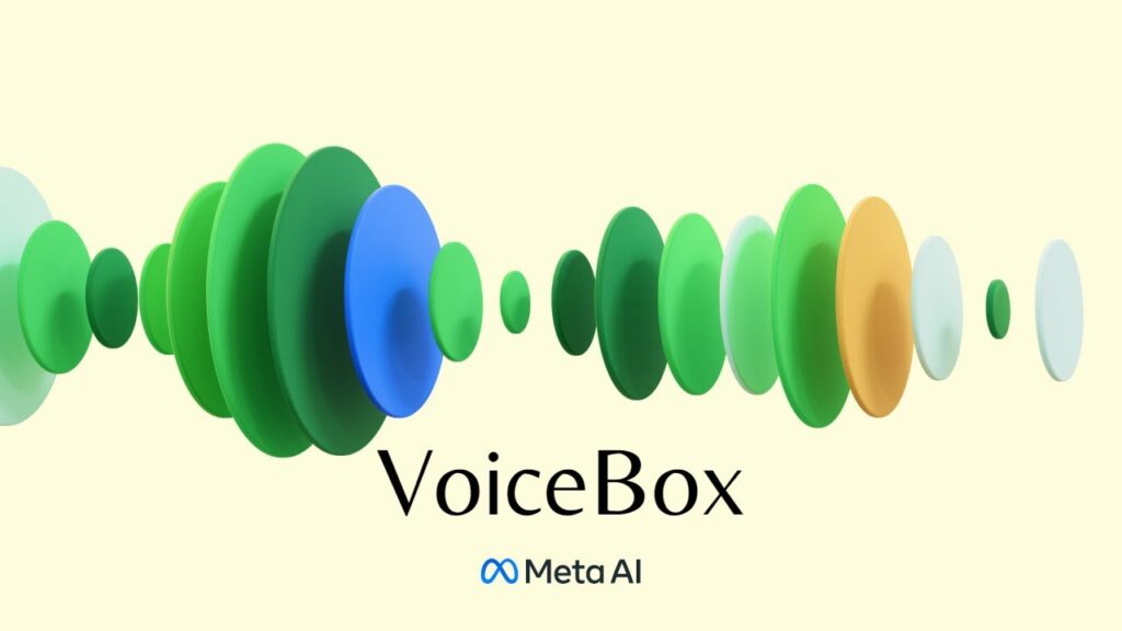 How to Create AI Voiceovers for Free