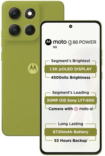 Best Budget Smartphones Under $300 in 2025