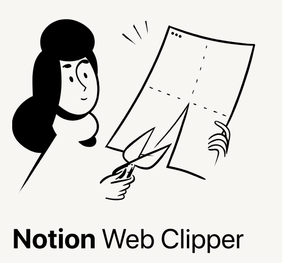 20 AI Chrome Extensions You Must Use in 2025