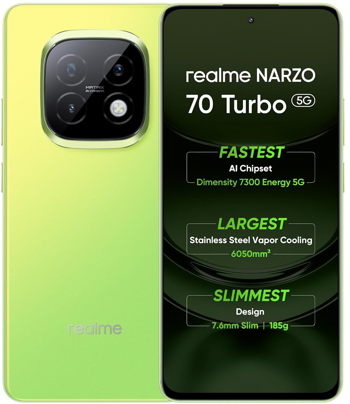 Best Budget Smartphones Under $300 in 2025