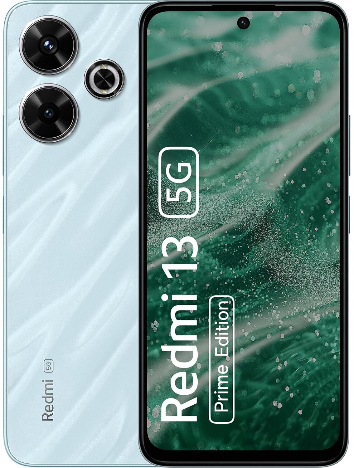 Best Budget Smartphones Under $300 in 2025