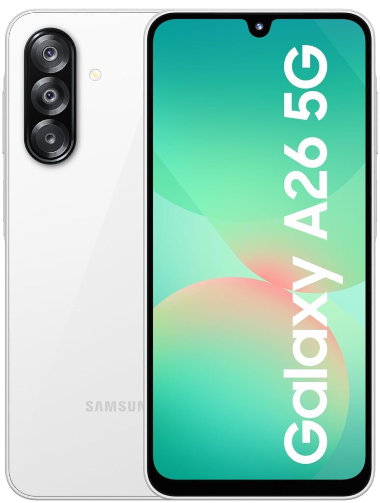 Best Budget Smartphones Under $300 in 2025