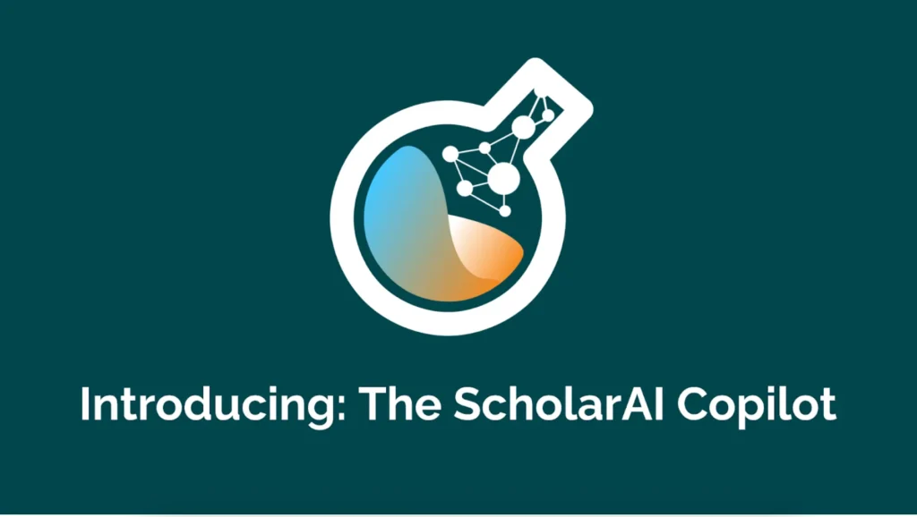 20 AI Chrome Extensions You Must Use in 2025