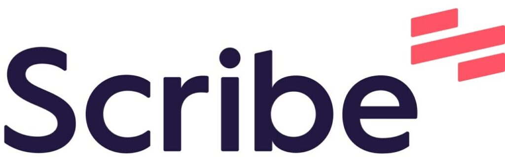 20 AI Chrome Extensions You Must Use in 2025