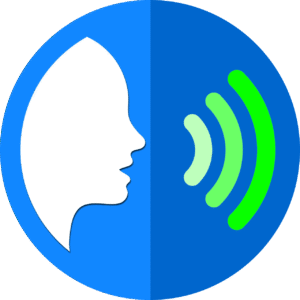 How to Create AI Voiceovers for Free