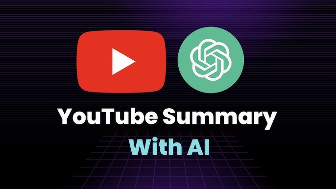 20 AI Chrome Extensions You Must Use in 2025