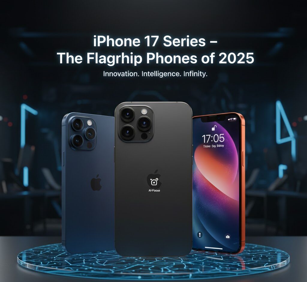 5 Best Apple Products of 2025