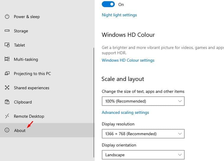 4 Best Ways to Change Your Computer Name in Windows