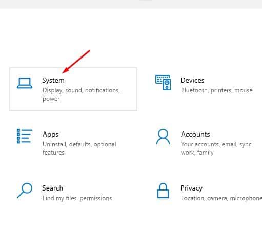 4 Best Ways to Change Your Computer Name in Windows