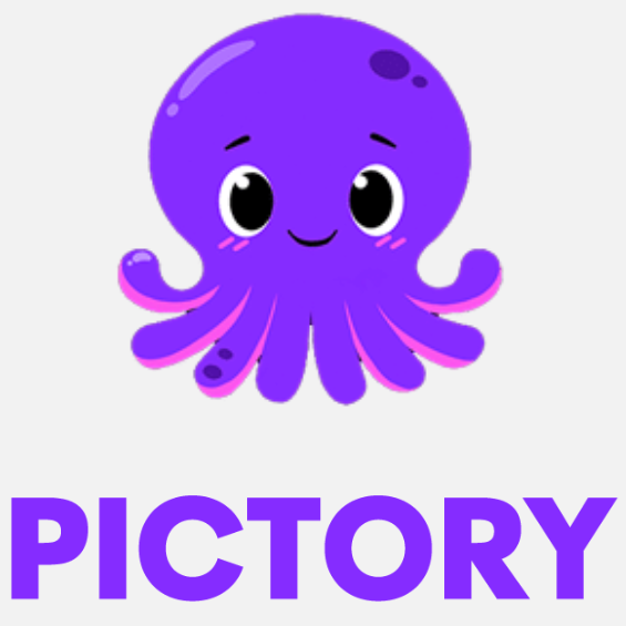 Top 10 AI Tools That Can Replace Multiple Jobs in 2025