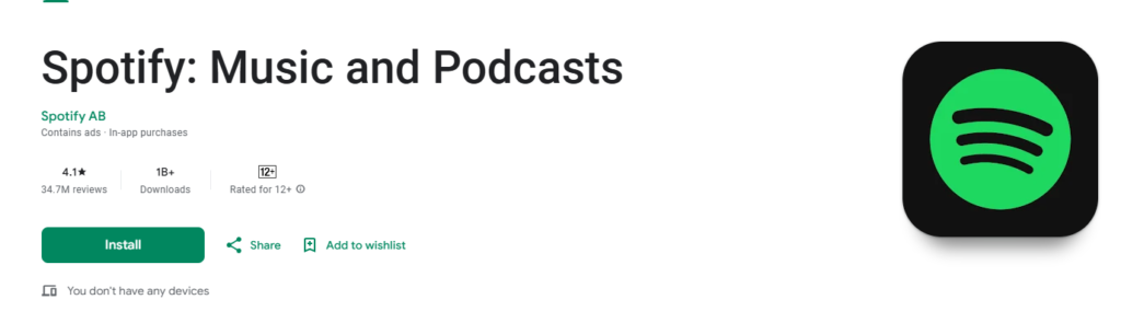 Spotify Introduces AI-Powered Prompted Playlists