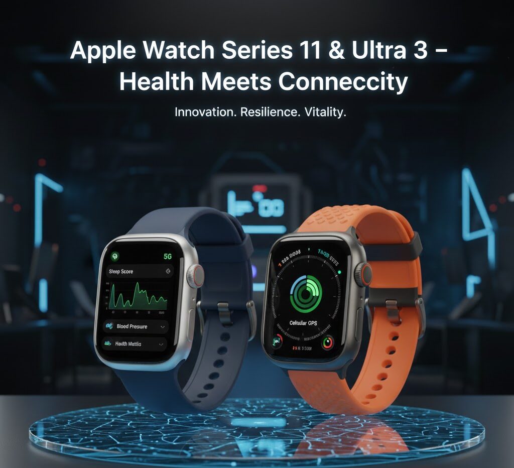 5 Best Apple Products of 2025