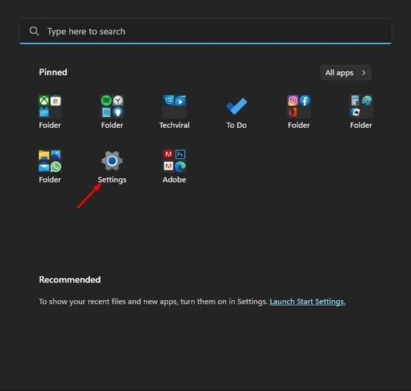 4 Best Ways to Change Account Type on Windows 11