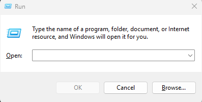 Adjust Left and Right Audio Balance