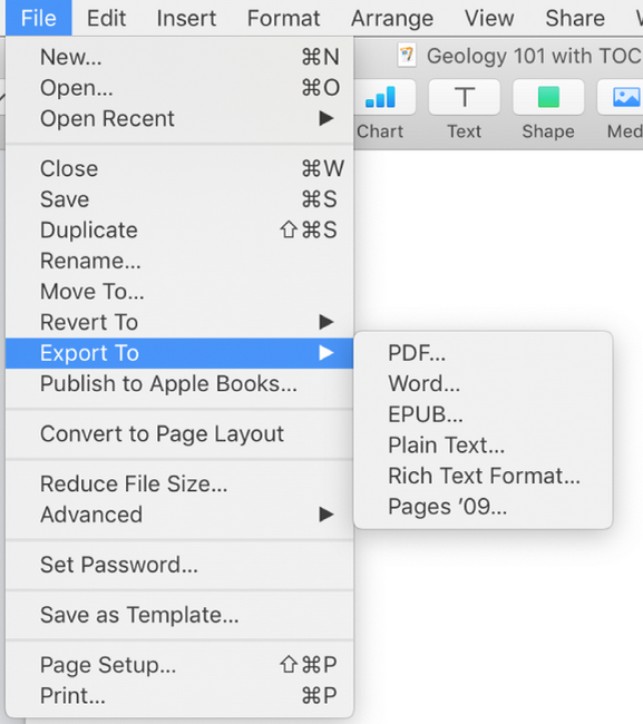 Combine Multiple Images into One PDF
