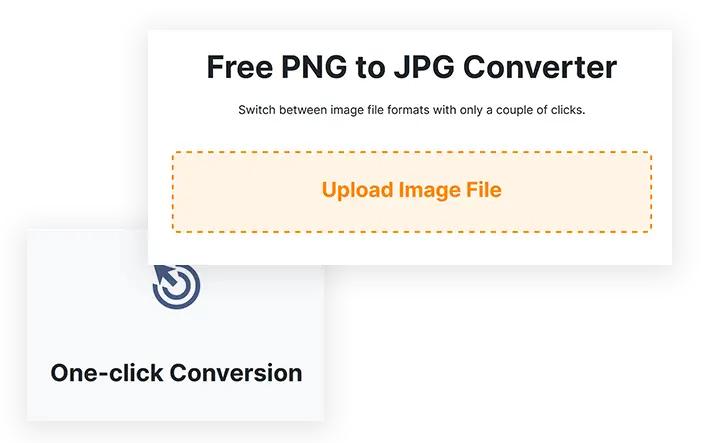 5 Ways to Convert PNG Files to JPG on Windows 11